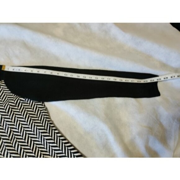 CHAPS Cardigan Sweater Sz PXL Petite XL Full Zip NWT - Picture 10 of 10